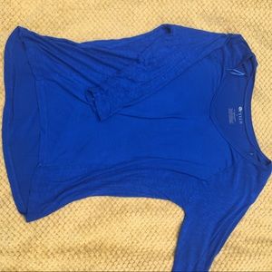 NEW 🏷 BOGO SALE LONG SLEEVE